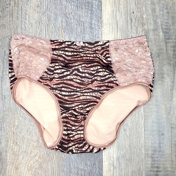 PINK Victoria's Secret Intimates & Sleepwear Pink Victoria Secret